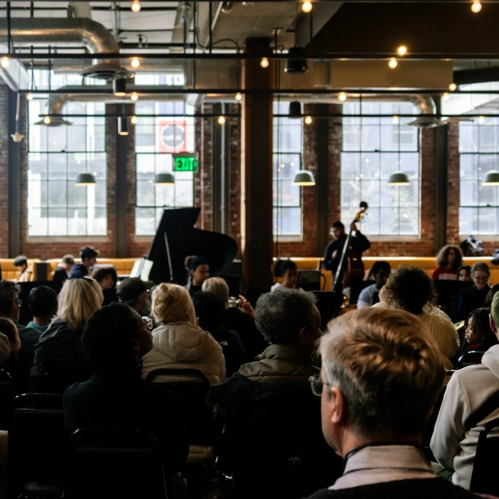 How to Choose the Right Tuition Level for Your Family