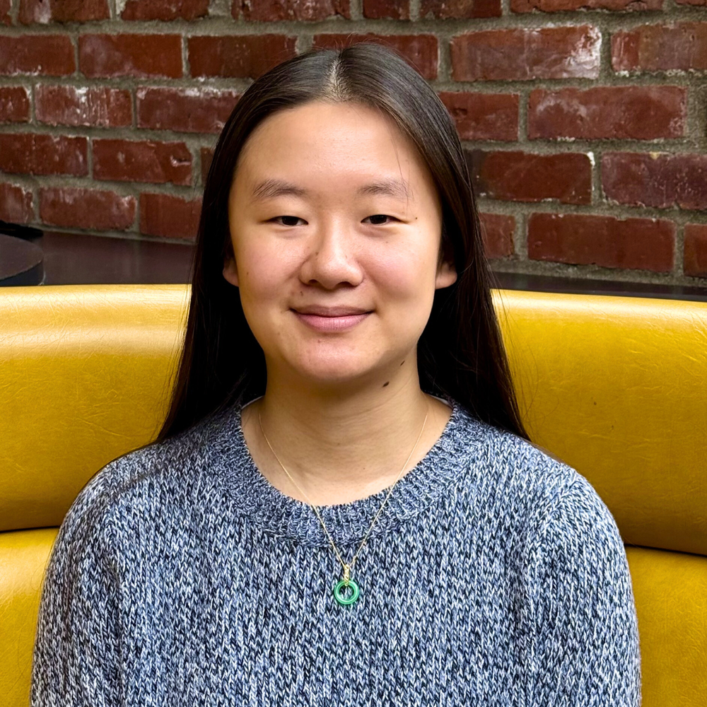 Staff & Board — Seattle JazzED
