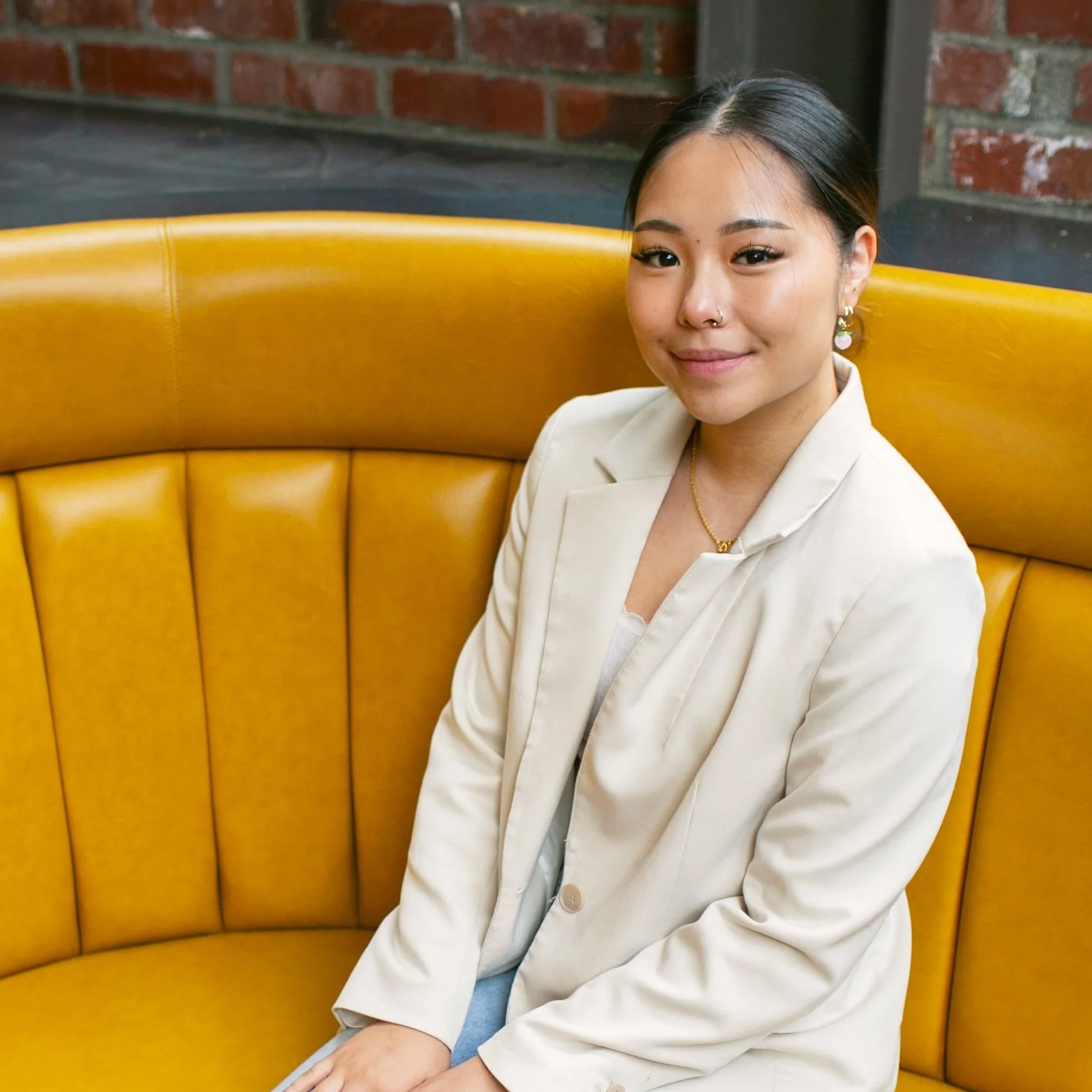 Staff & Board — Seattle JazzED
