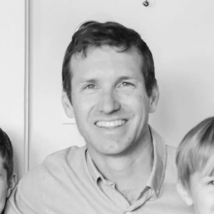 Staff & Board — Seattle JazzED
