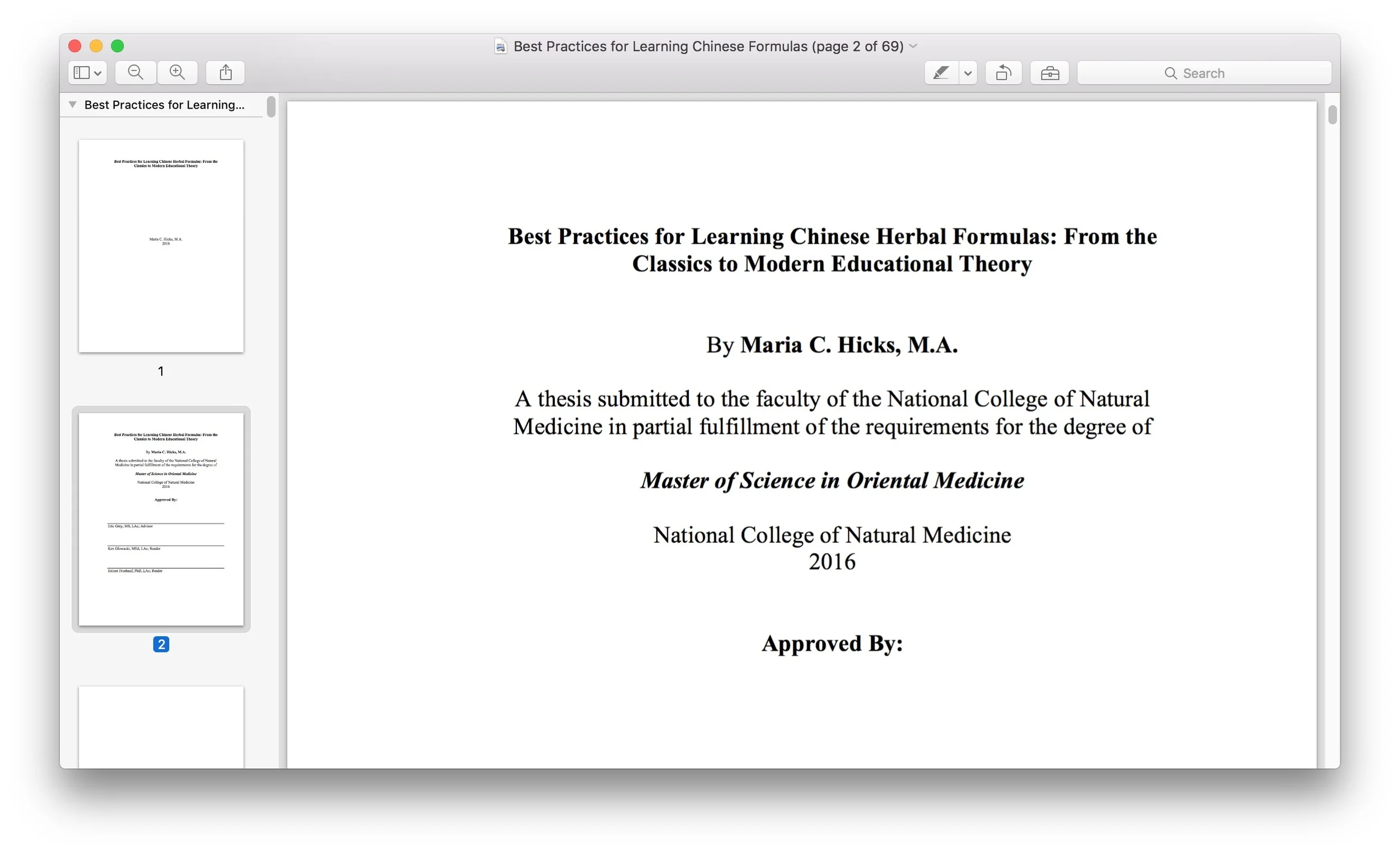 Title Page.jpg