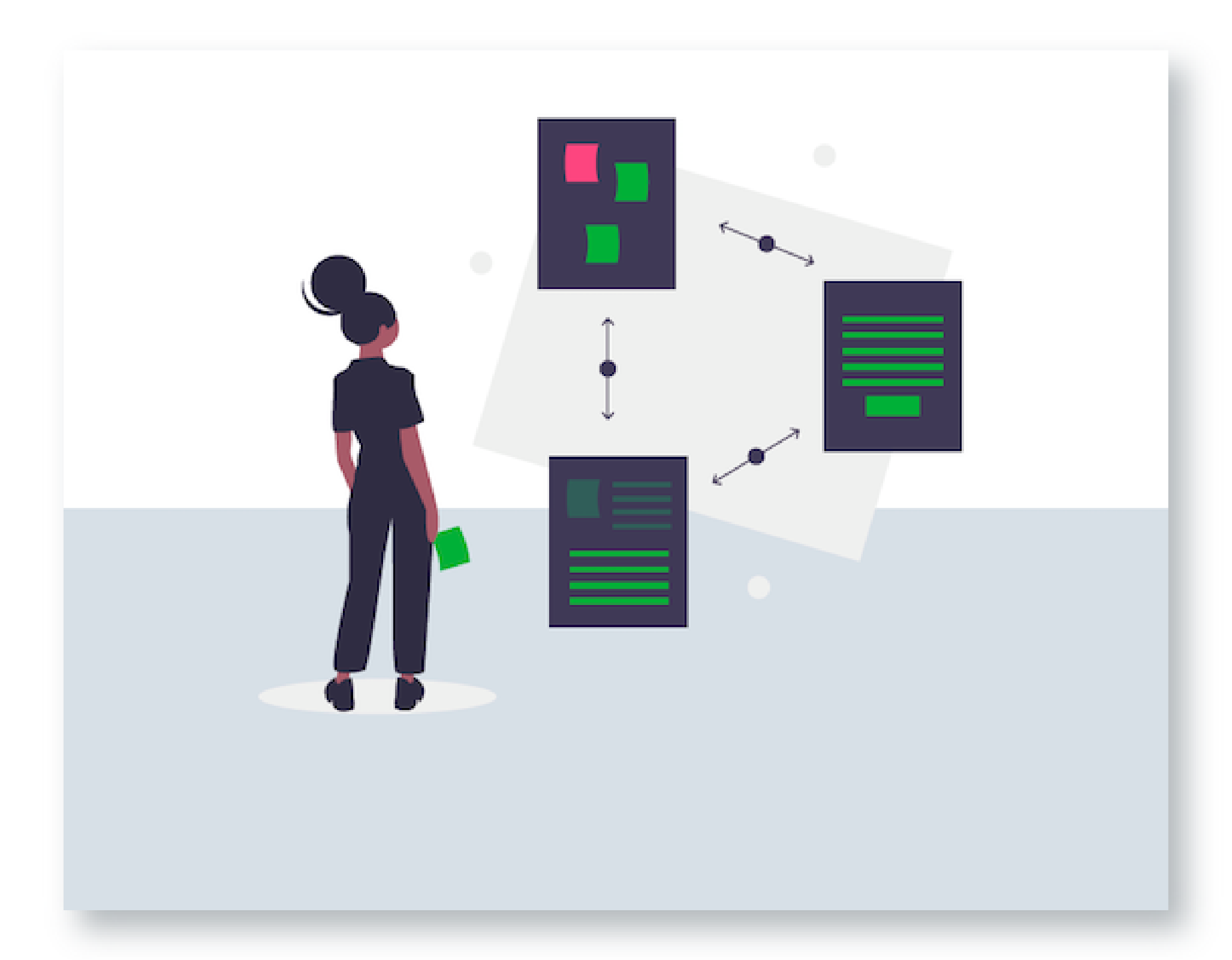 Resources - Create-02-02.png