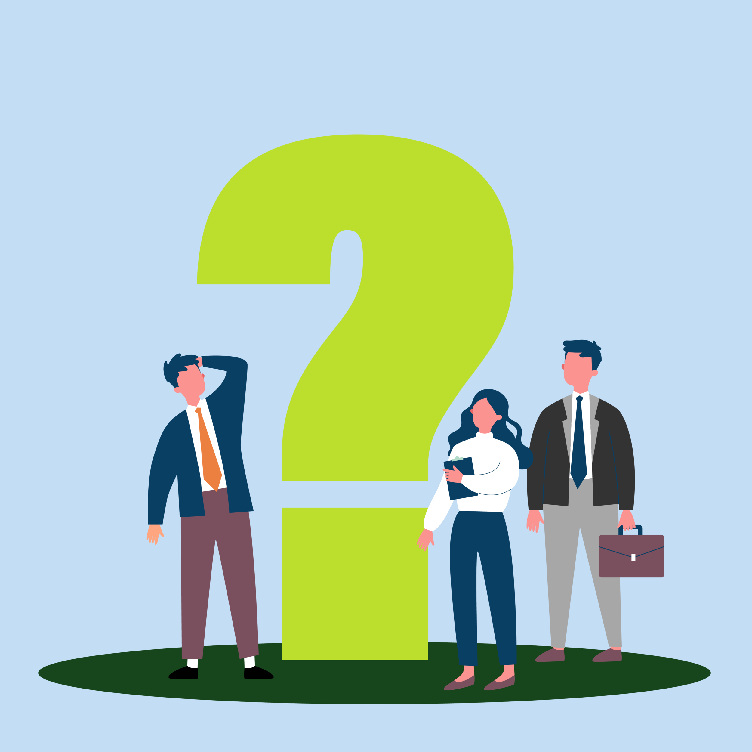 What is the value of a Change Management Office?