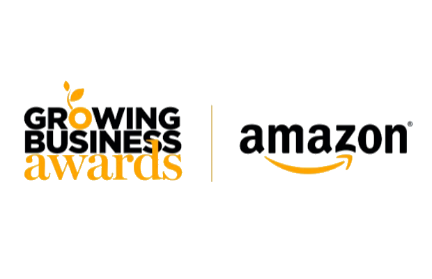 amazon-growing-business-awards-2016.png