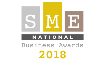 SME-National-Business-Award-2018 copy.png