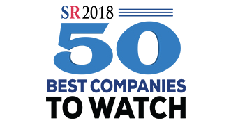 thesiliconreview-50-best--companies-to-watch-2018.png