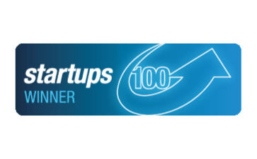 SU100-Winner-logo-72dpi.png