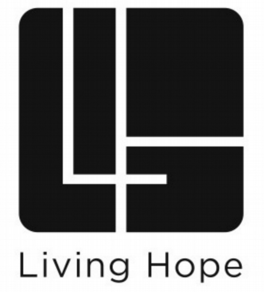 Sundays at 9 & 11am Childcare for ages 0 through Jr. High