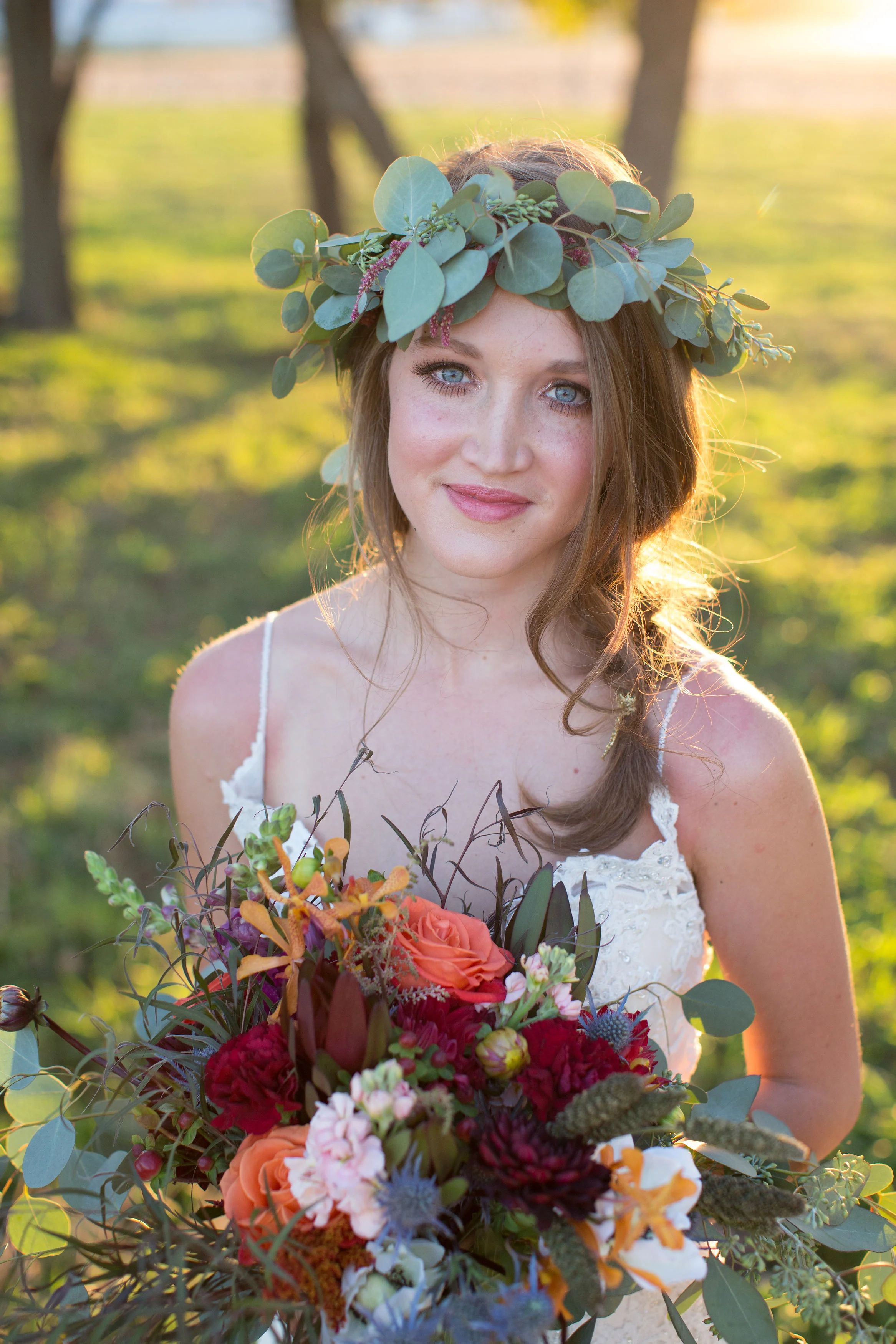 Photo credit- Jessica Bonestroo Photography