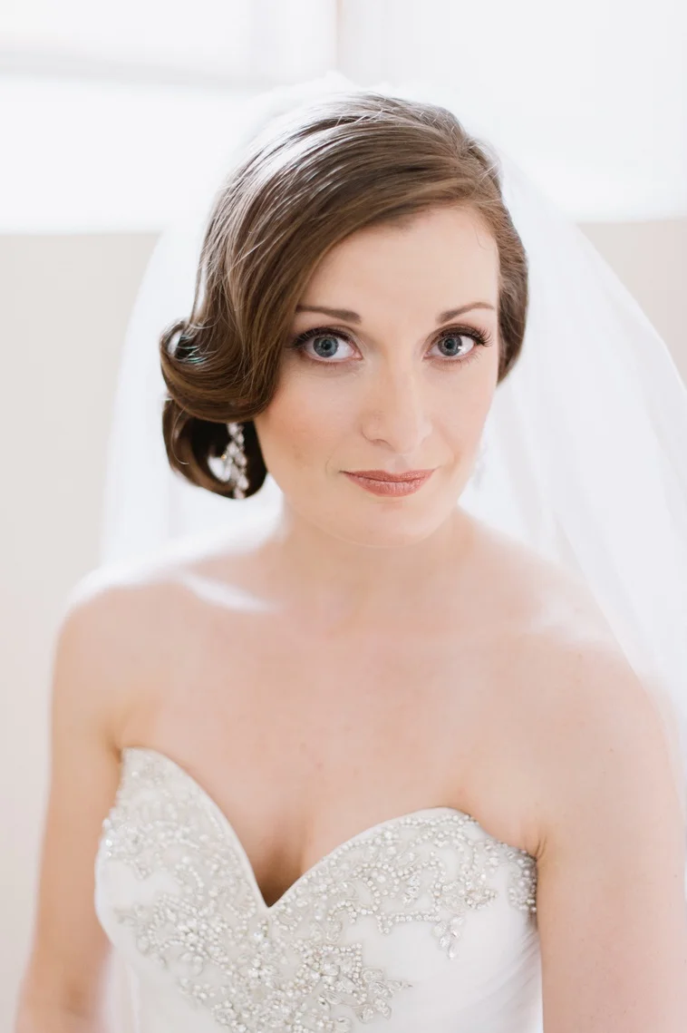 Photo credit- Jeff Sampson Photography