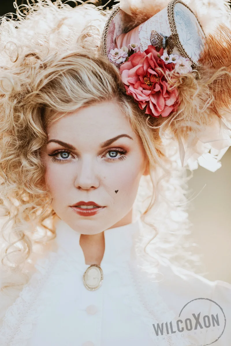 +steampunk+white+dress+white+suit+jenna+joe+bridal+blog+sioux+falls+wilcoxon-5.jpg