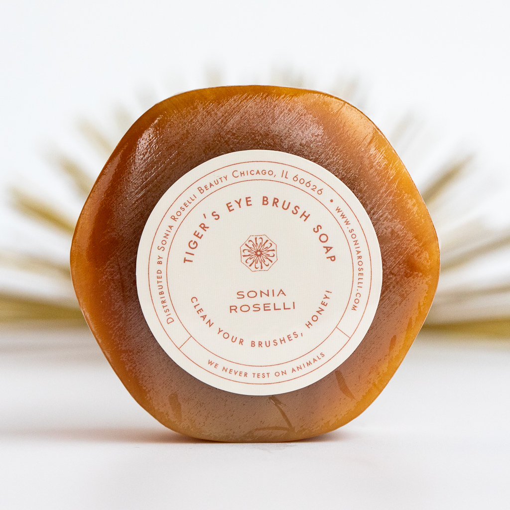 Tiger Brush Soap.jpg