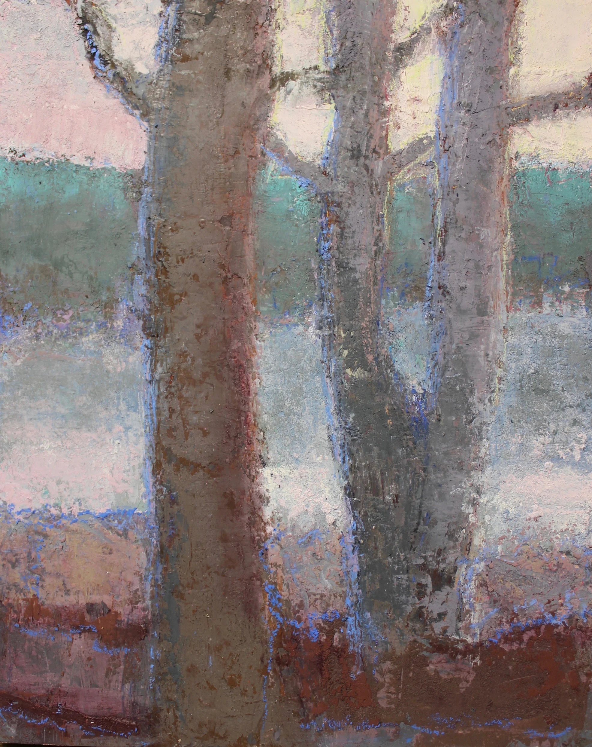 Tree Bones 4