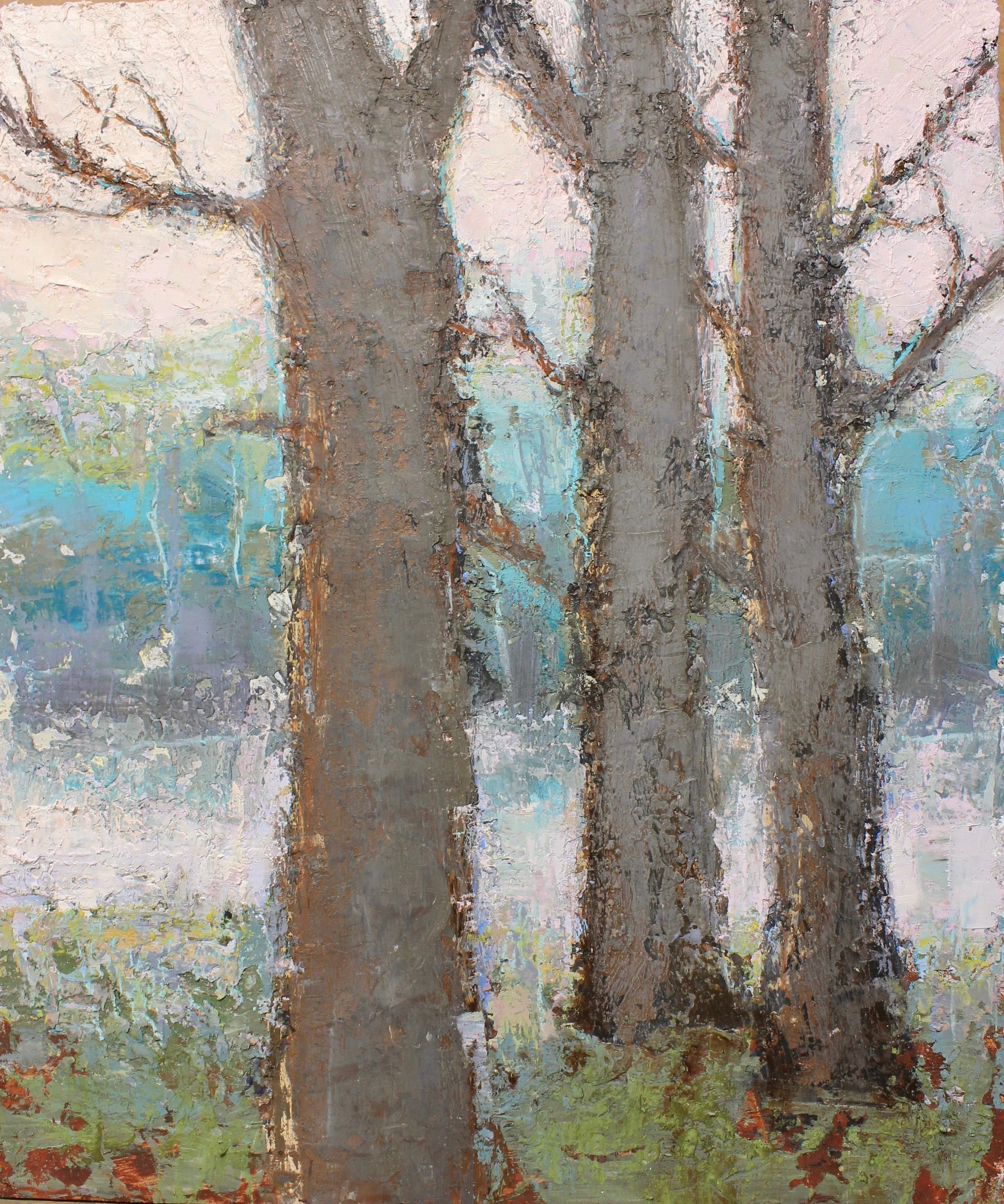 Tree Bones 5