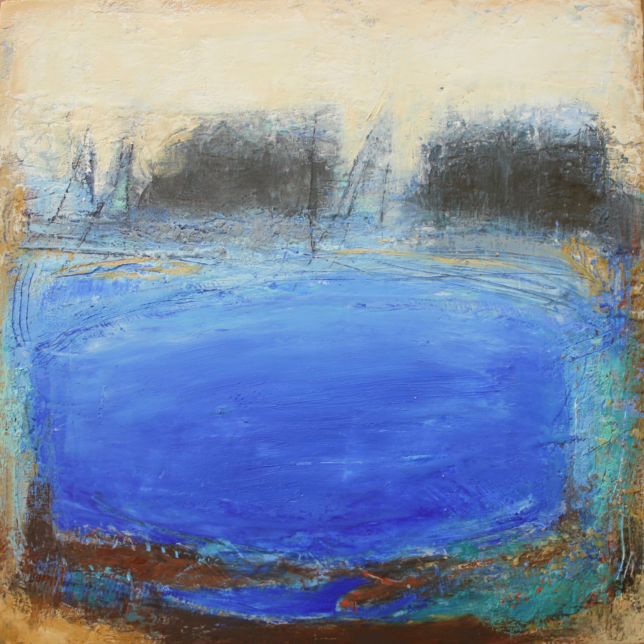 Water World 2
