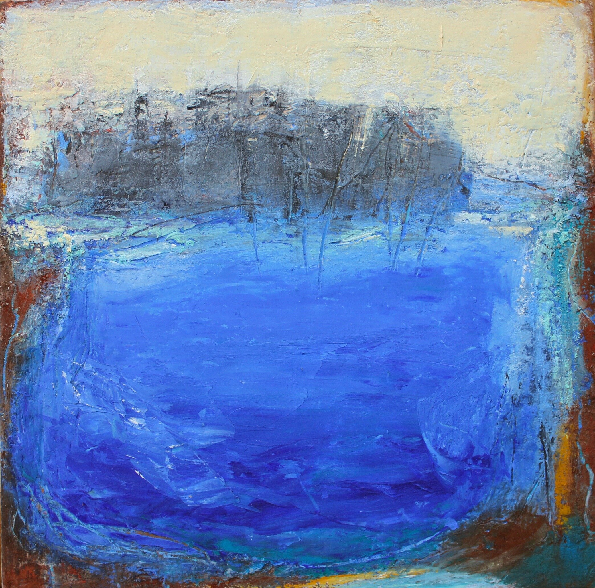 Water World 1