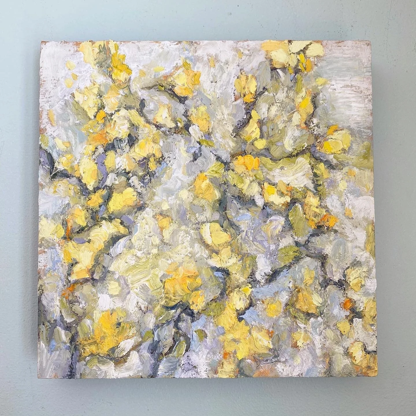 59922FDB-632C-45CF-ABFB-9592E3841779