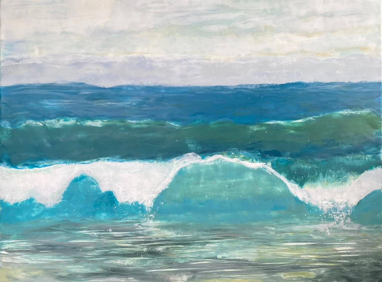 Price_SaltwaterCure_encaustic_30x40_$2100.jpeg