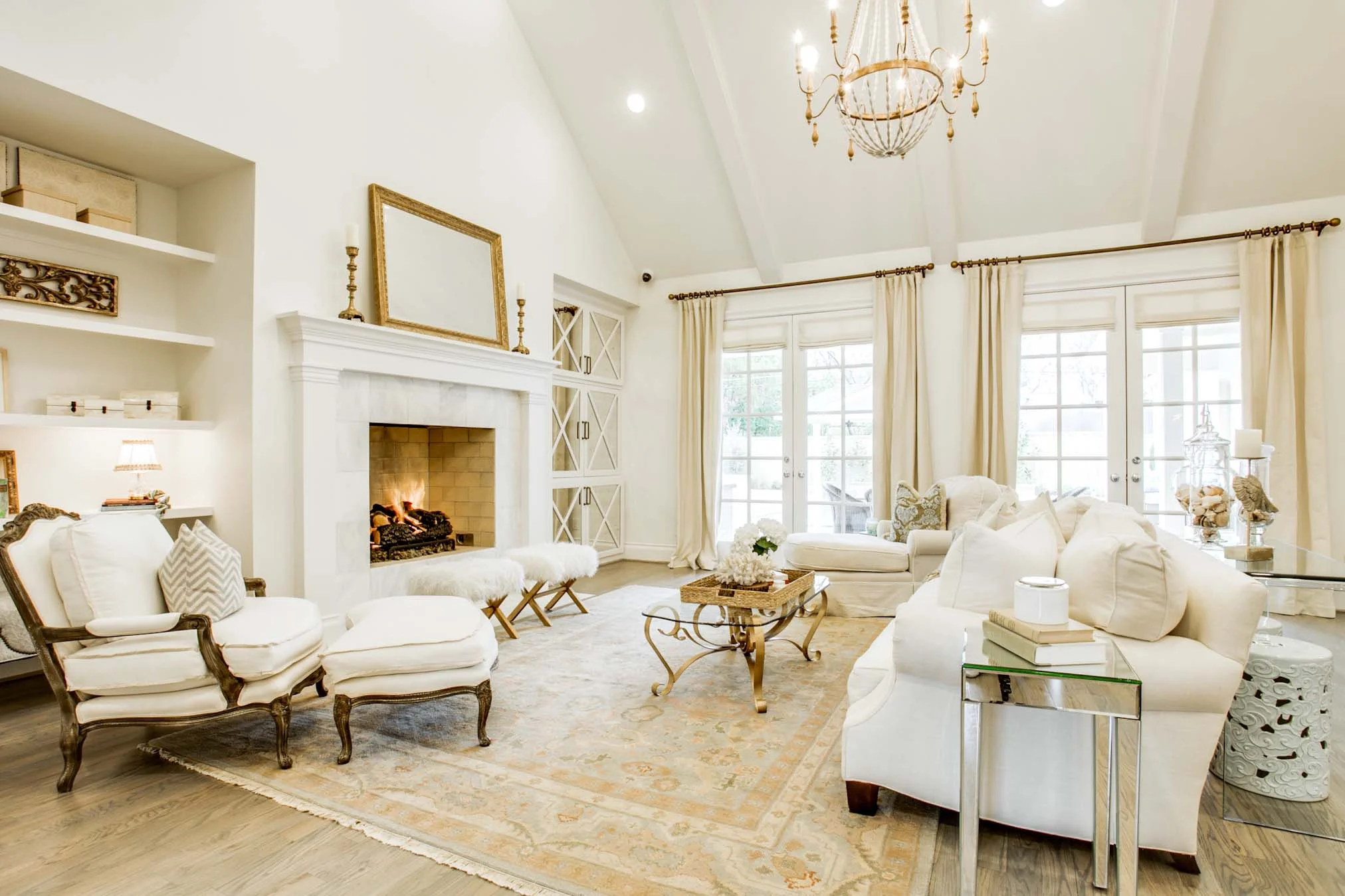 Thurman Real Estate Partners