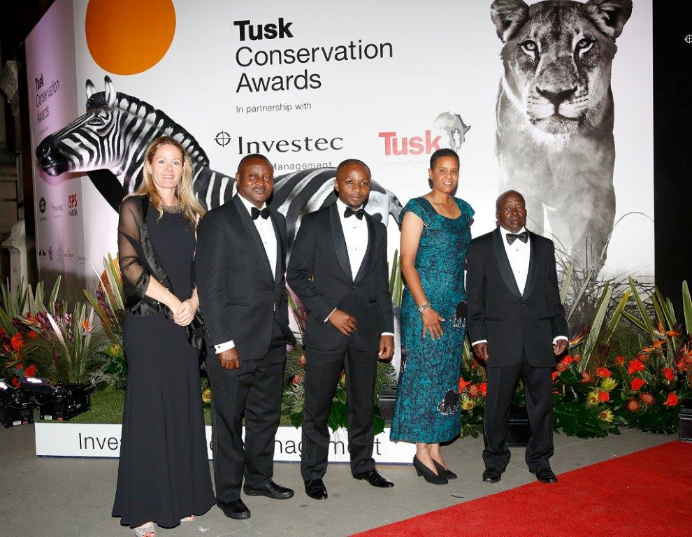 GETTY_TUSK_0029.jpg