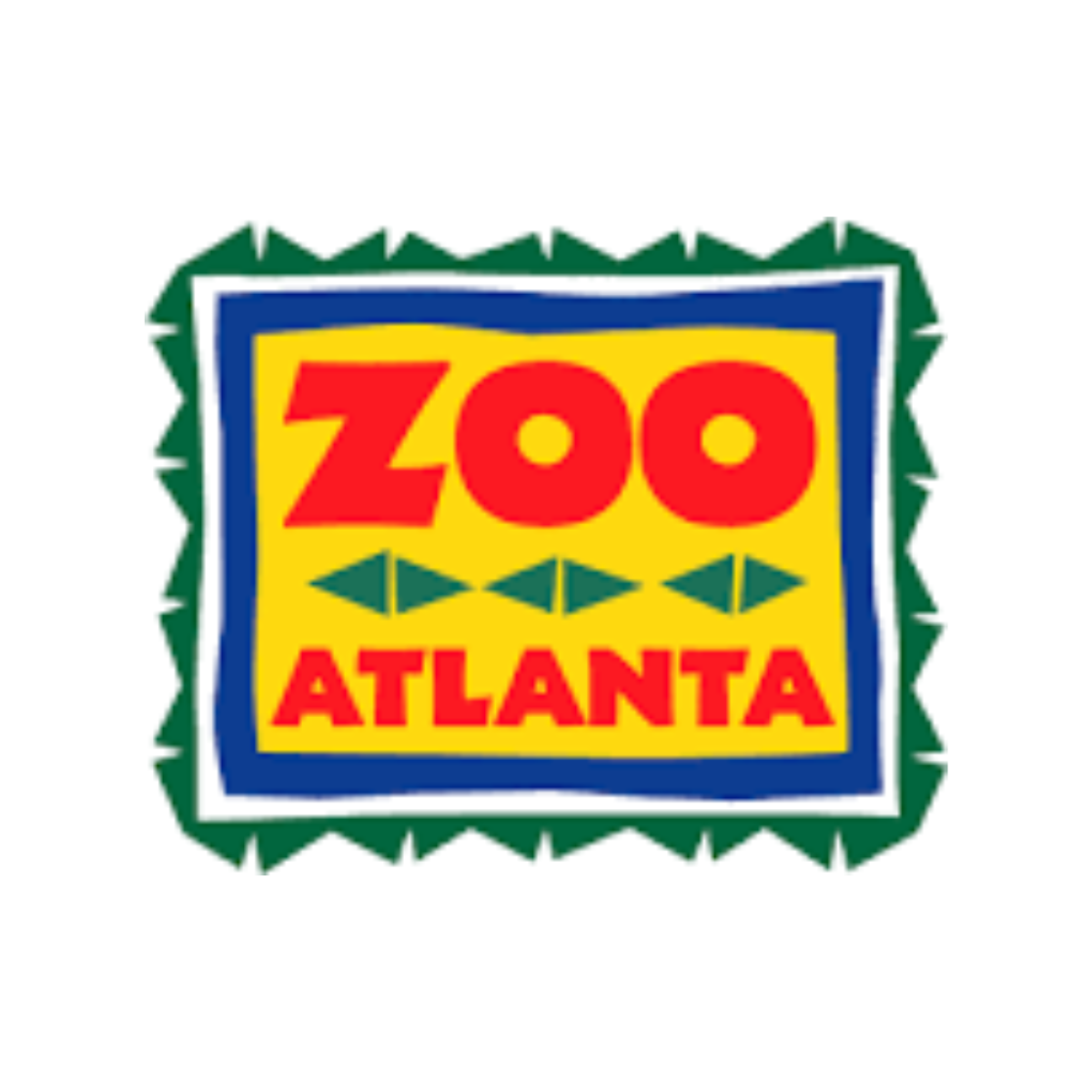 Zoo Atlanta_square.png