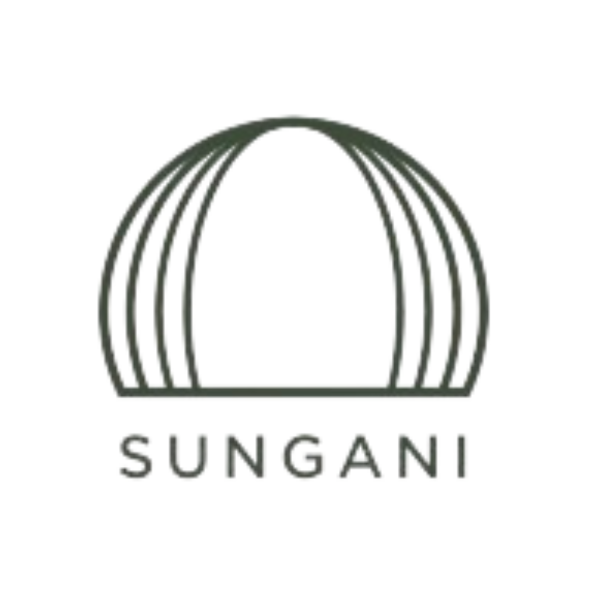 Sungani_square.png