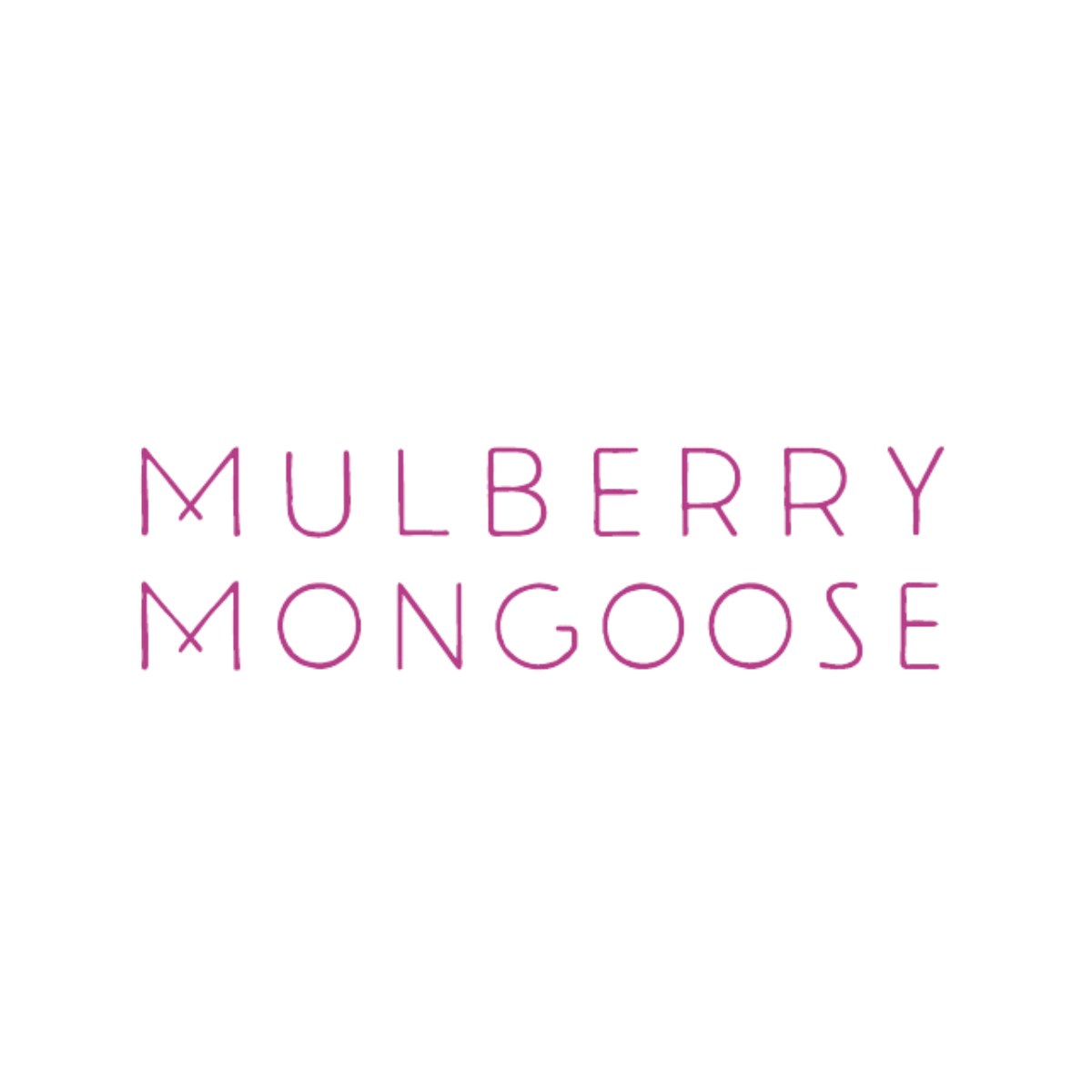 Mulberry Mongoose_square.png
