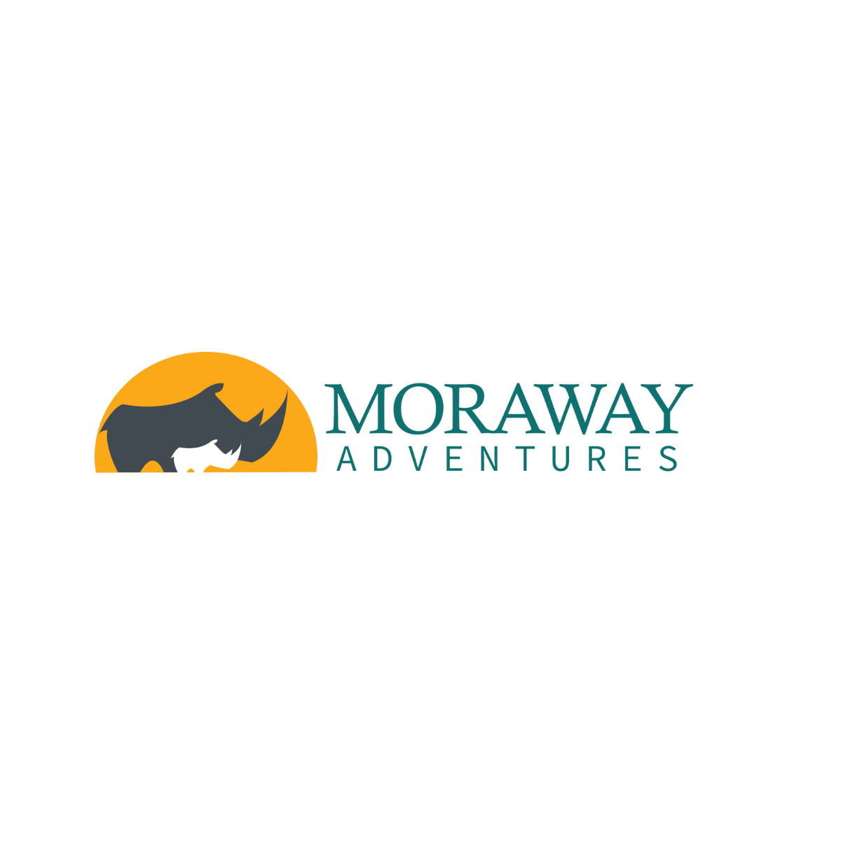 Moraway Adventures_square.png