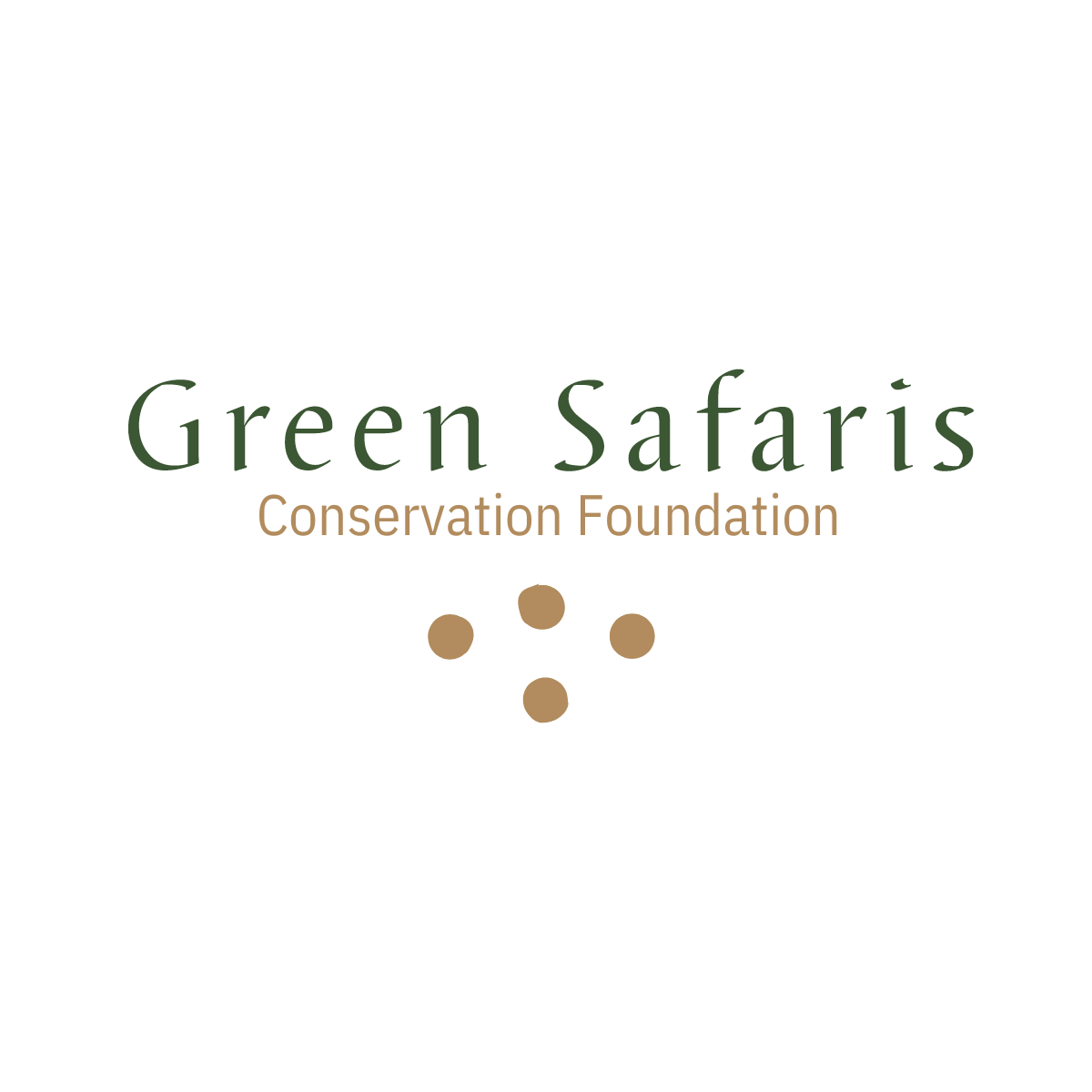 Green Safaris.png