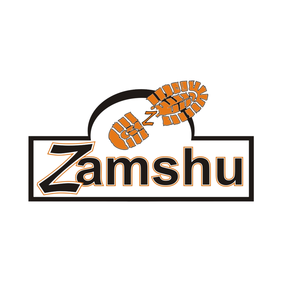 Zamschu_square.png