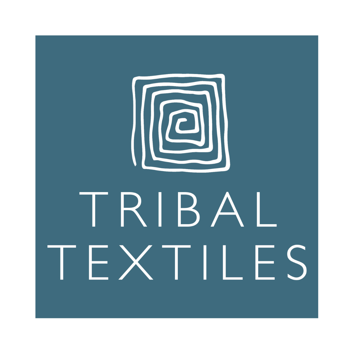 Tribal Textiles_square.png