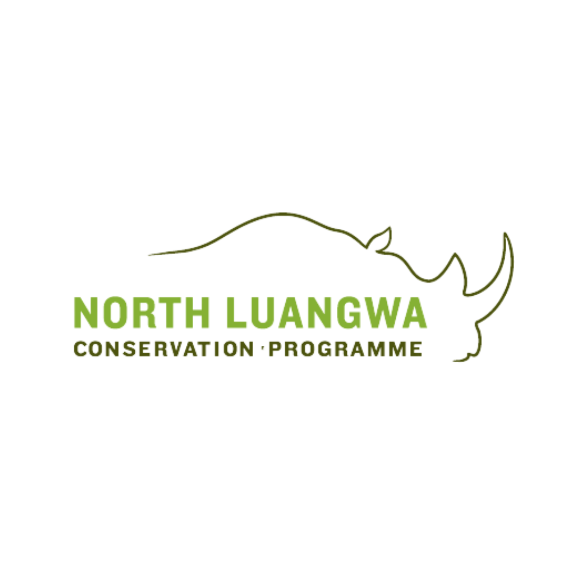 North Luangwa.png