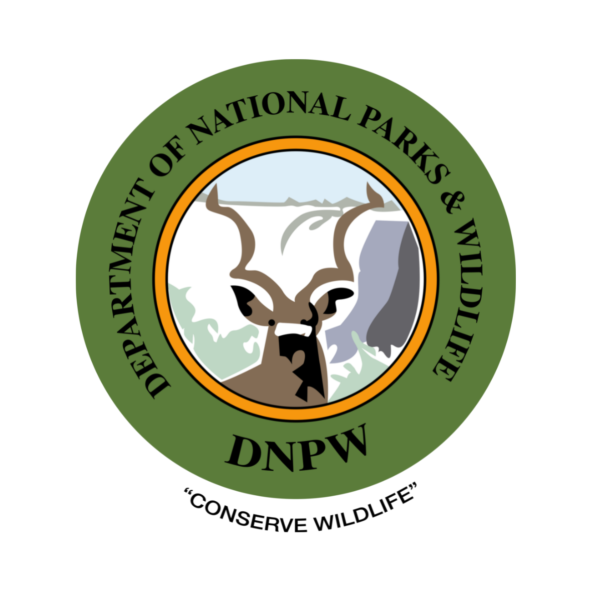 DNPW_square.png