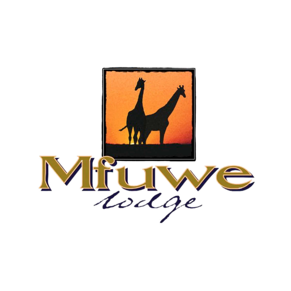 Mfuwe Lodge_square.png