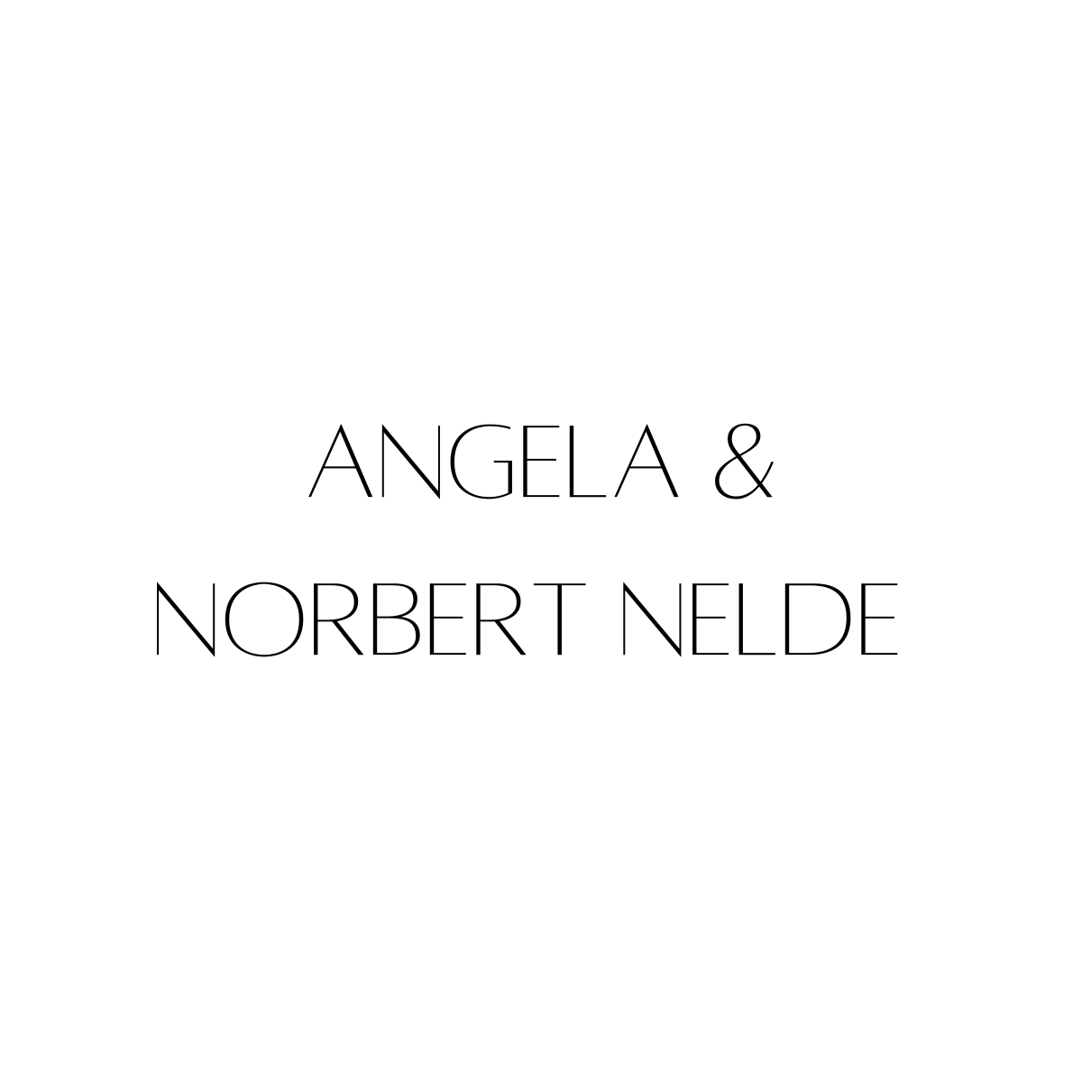 Angela & Norbert Nelde_square.png