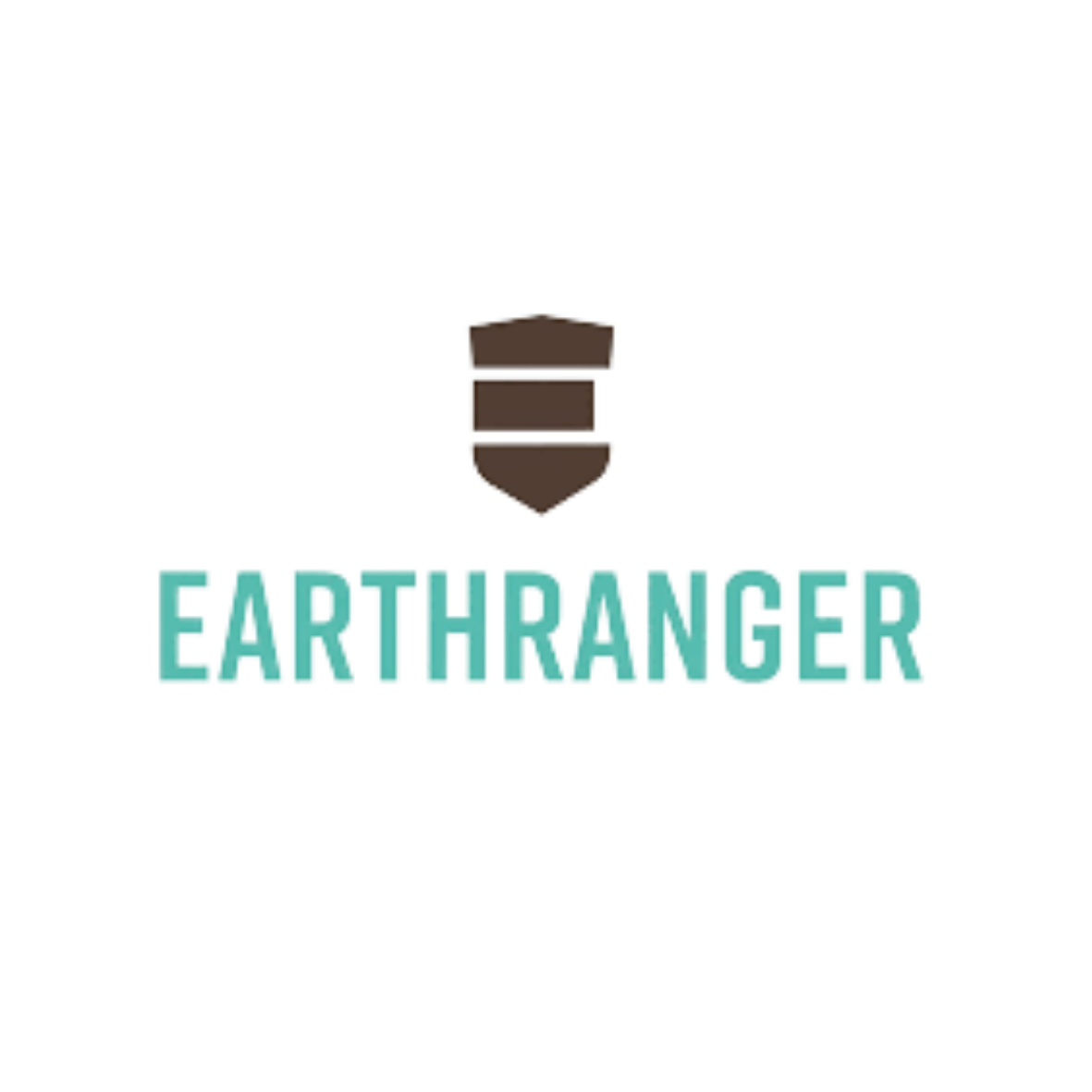 EarthRanger_Square.png