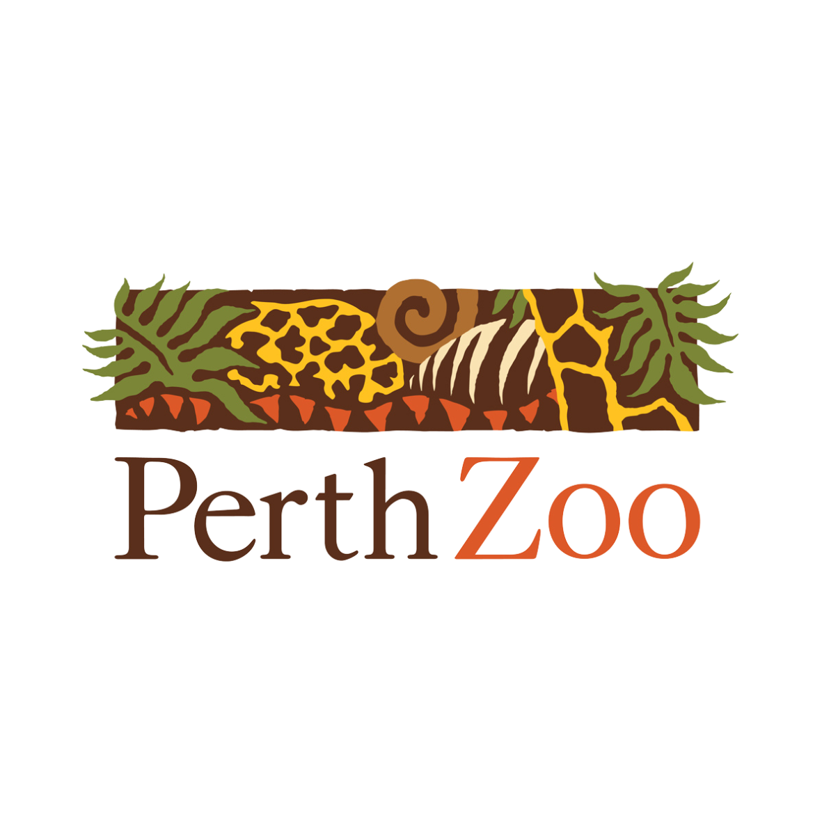 Perth Zoo_Square.png