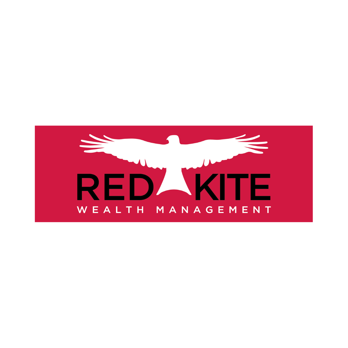 Red Kite Wealth Management_Square.png