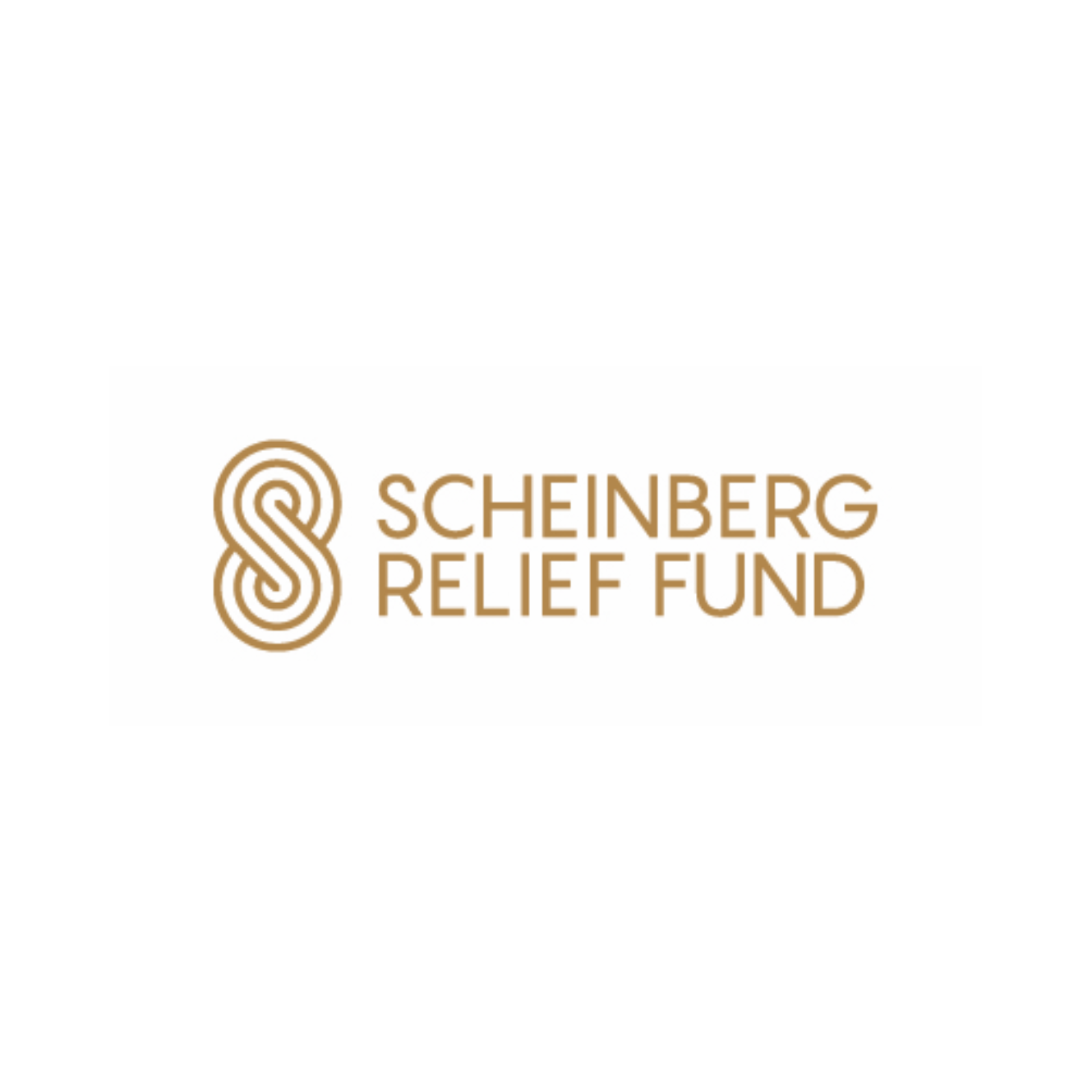 Scheinberg Relief Fund.png