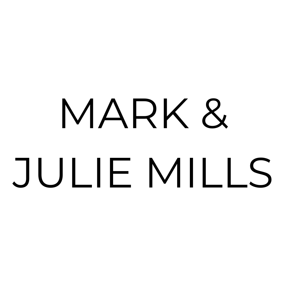 Mark & Julie Mills-2.png