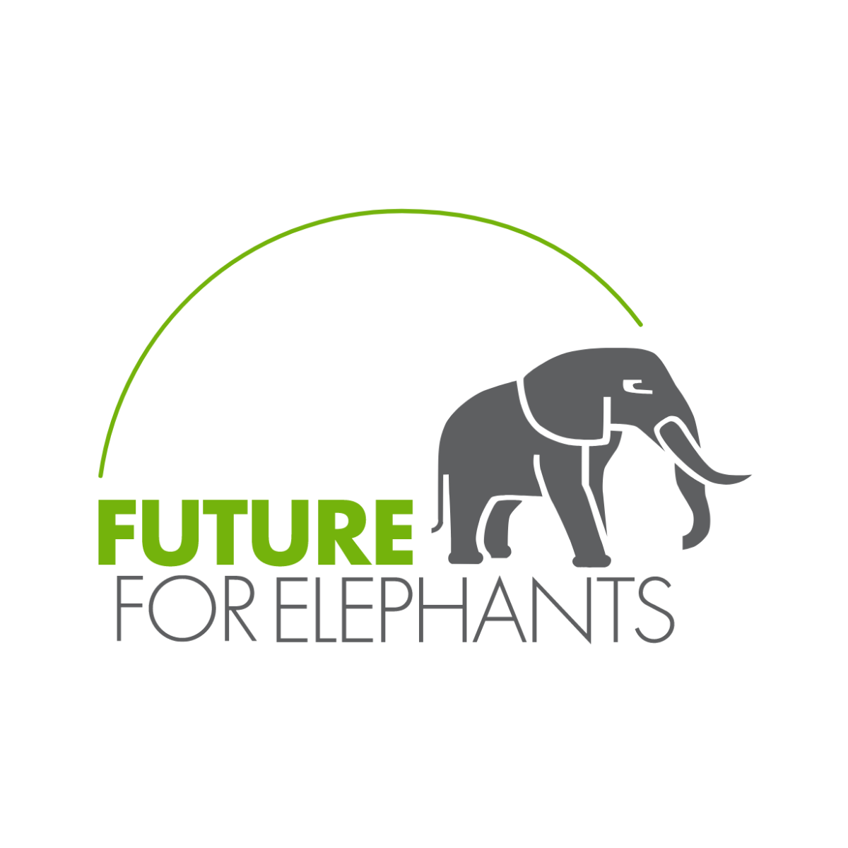 Future for Elephants_square.png