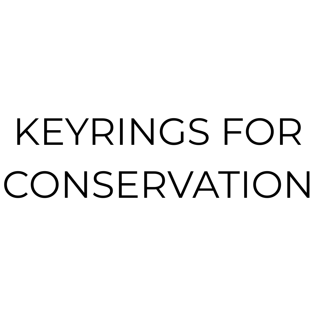 KEYRINGS FOR CONSERVATION.png