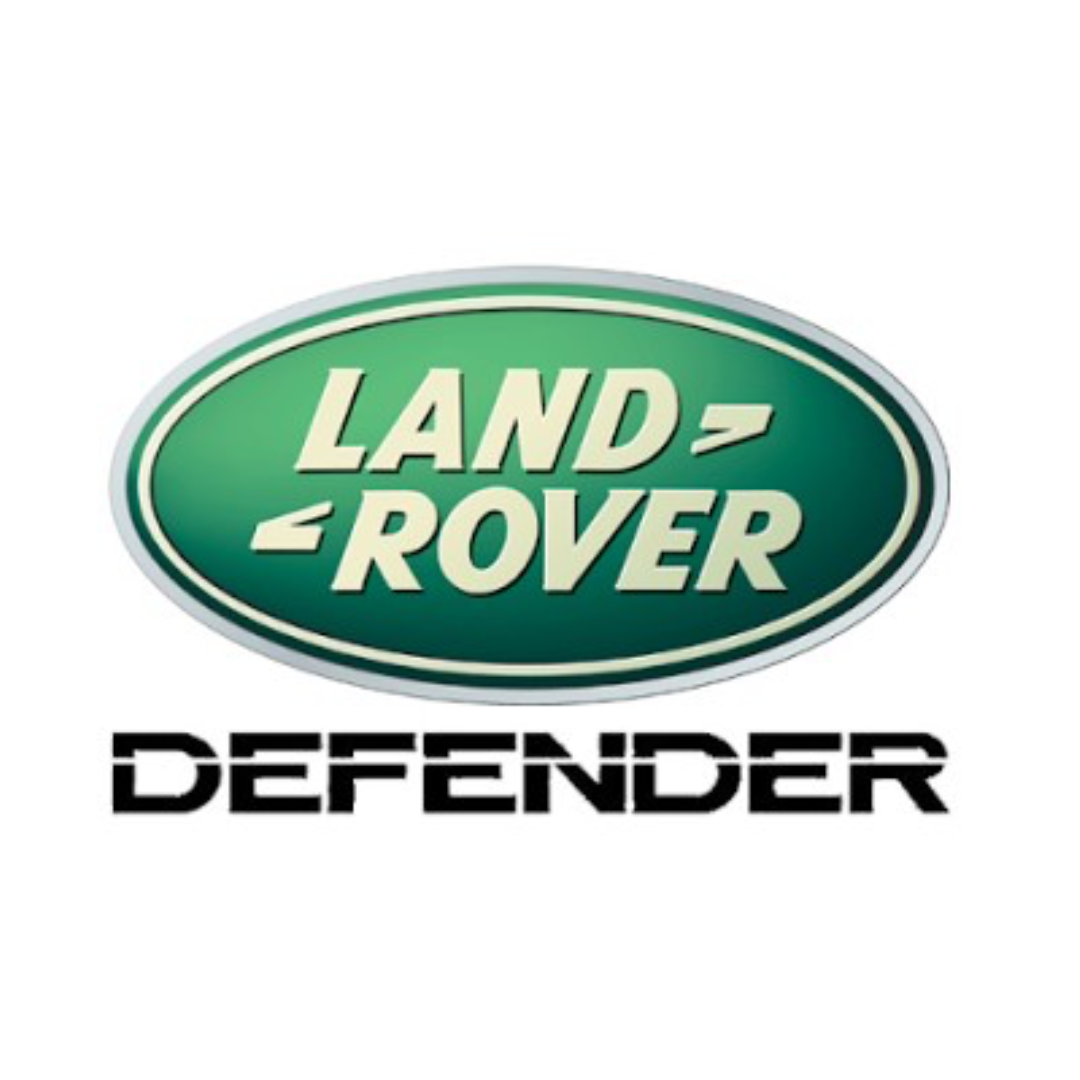 Defender.png