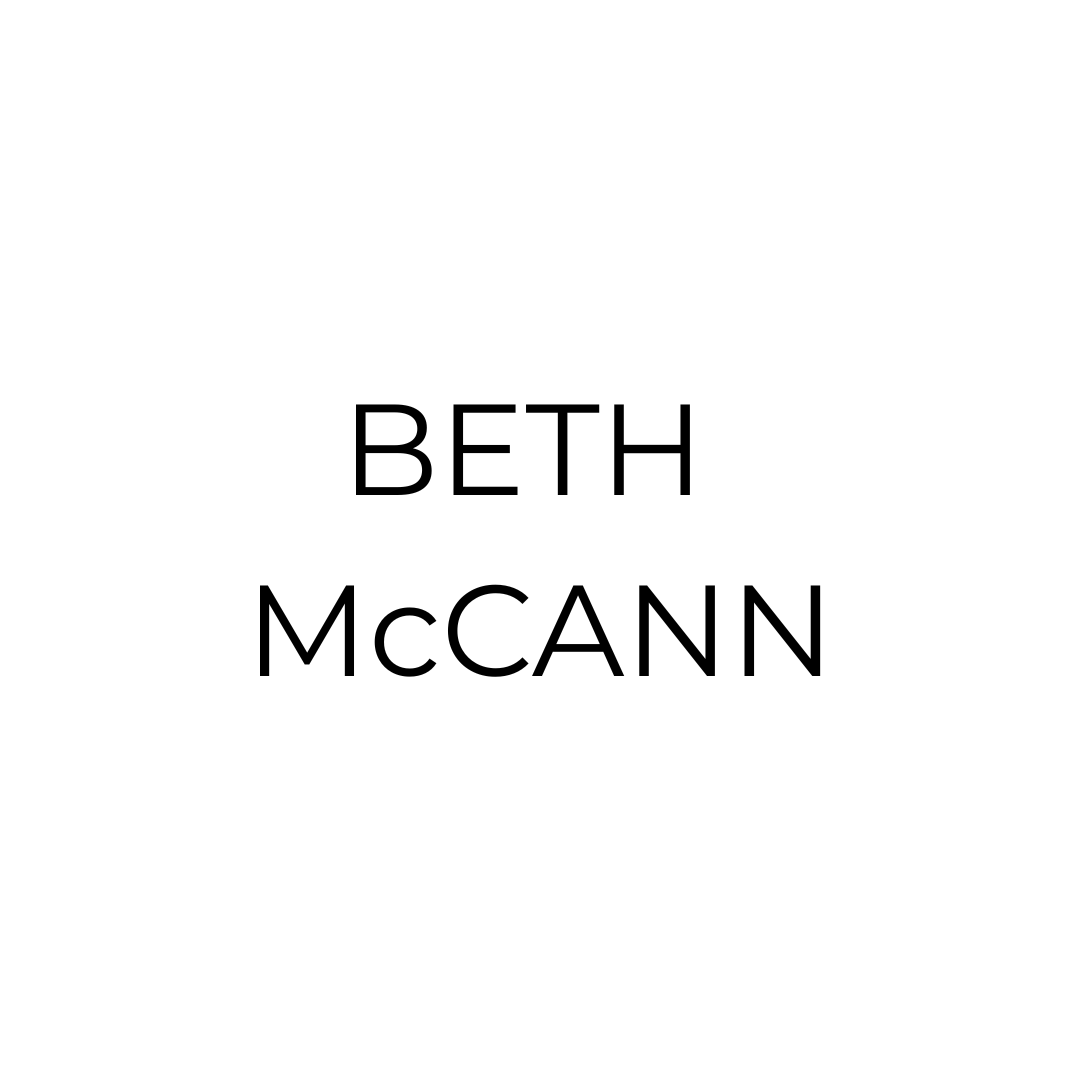 BETH MCCann.png