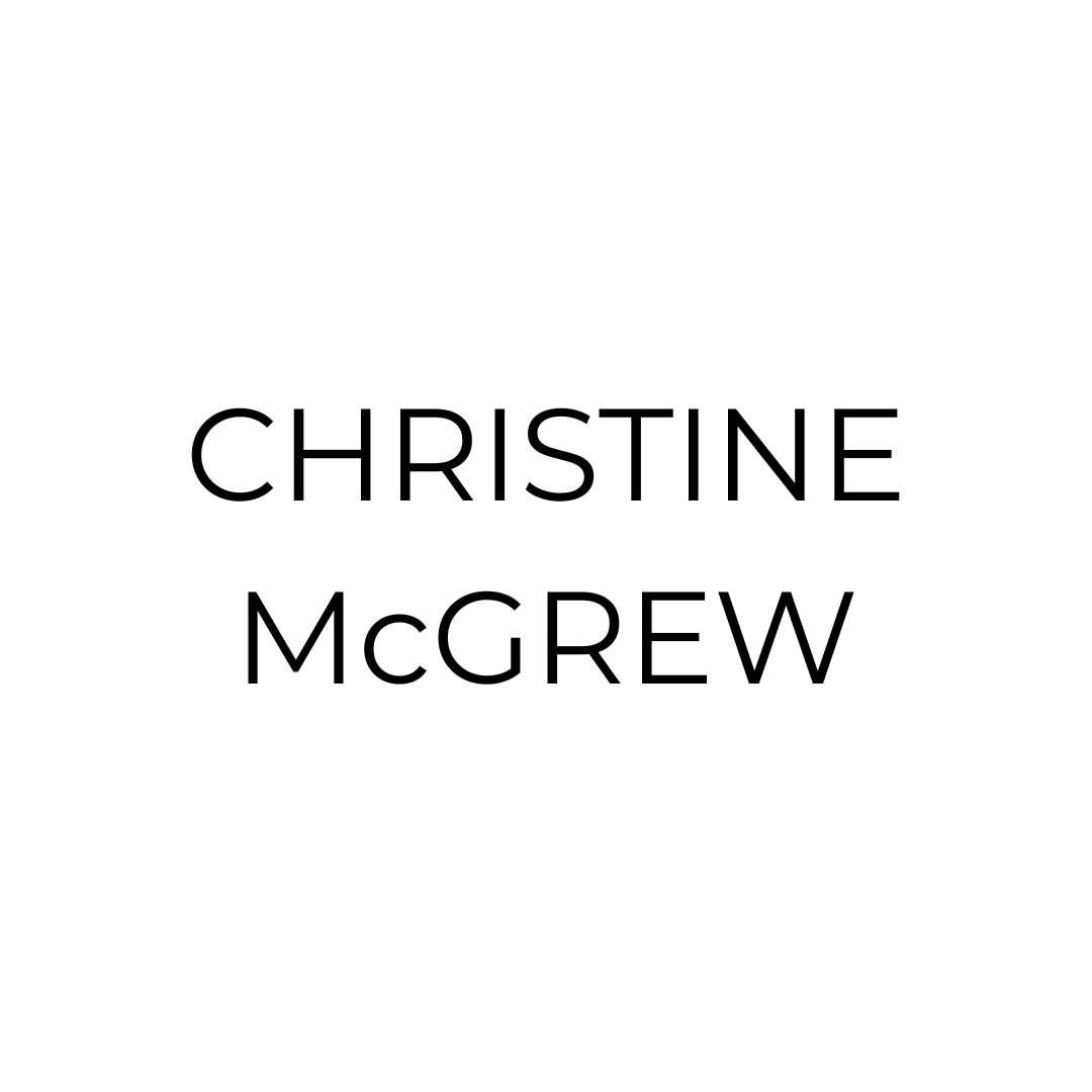 BETH MCCann-5.png