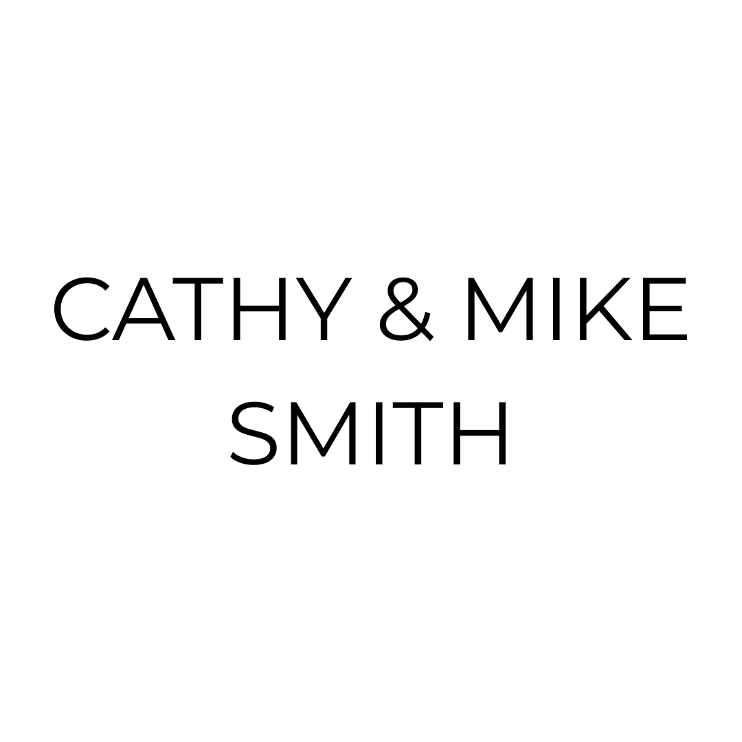BETH MCCann-2.png