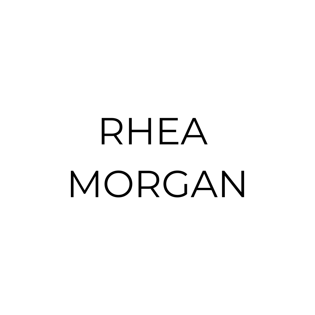 BETH MCCann-8.png