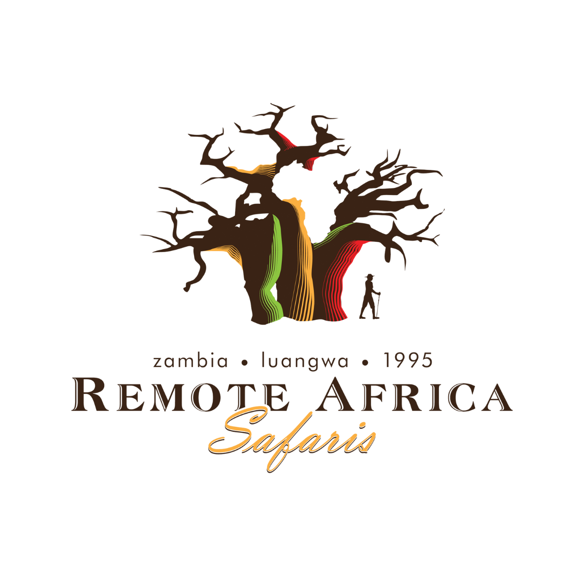 Remote Africa_square.png