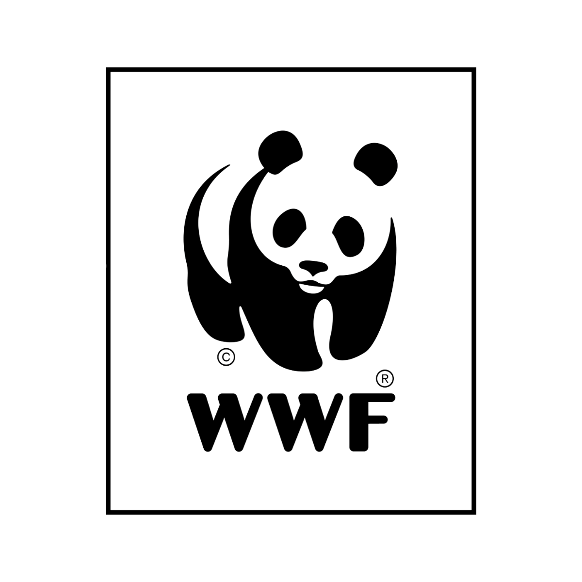 WWF_square.png