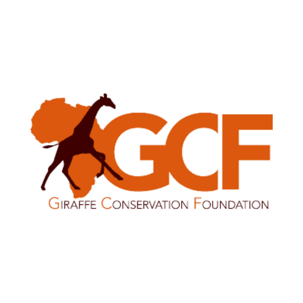 GCF_square.png